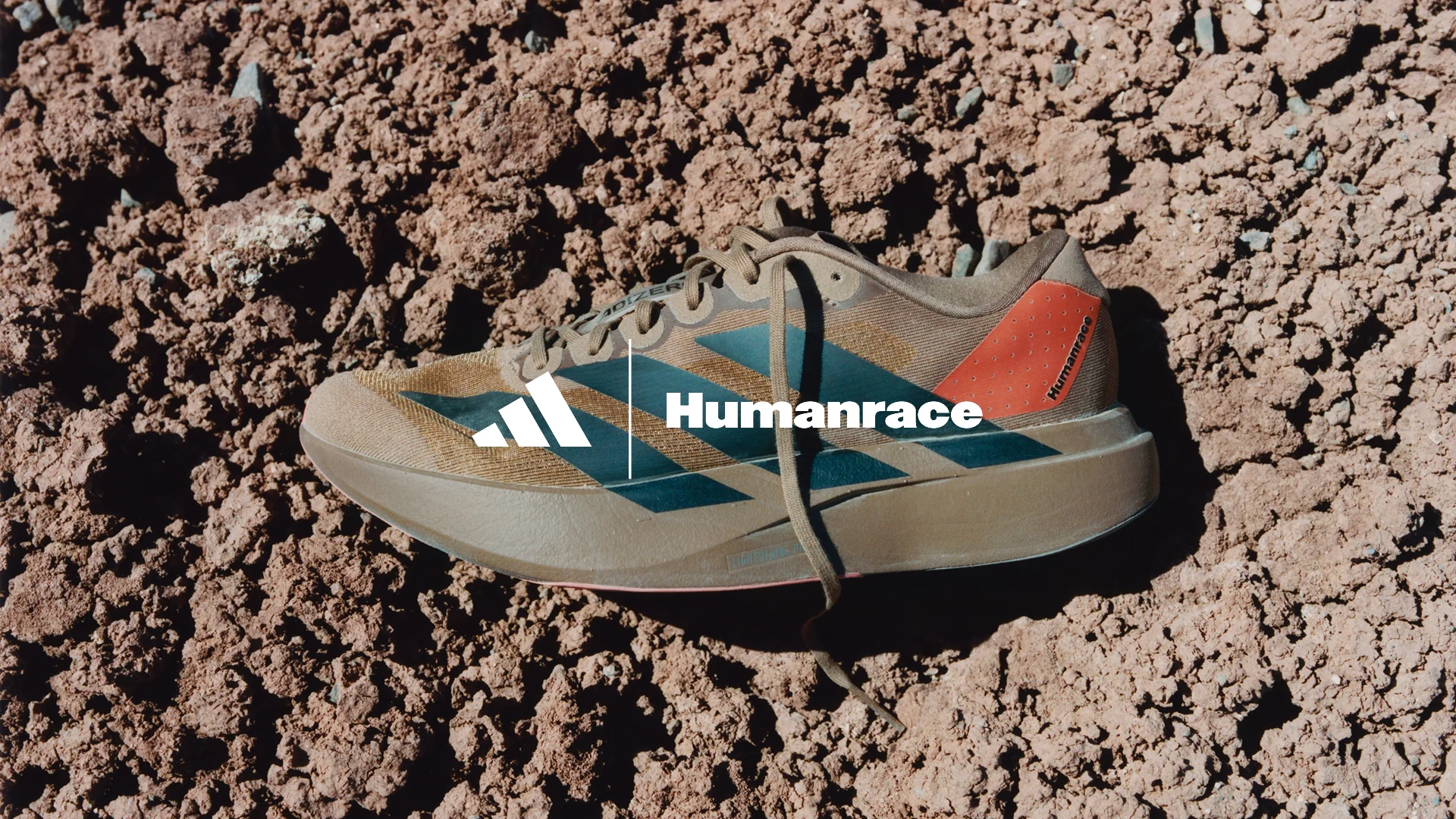 Award-Winning Skincare by Pharrell Williams